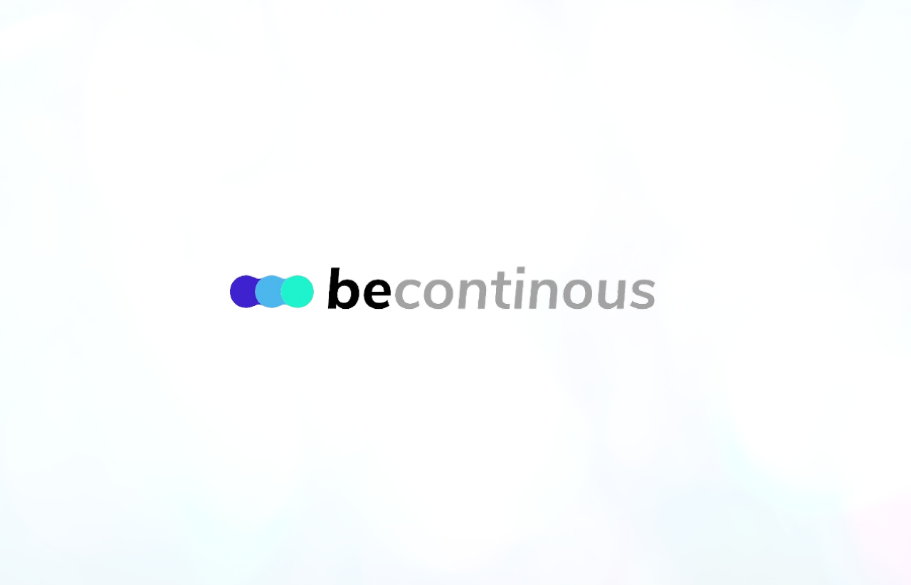Becontinous nawiązuje partnerstwo z Labyrinth Security Solutions