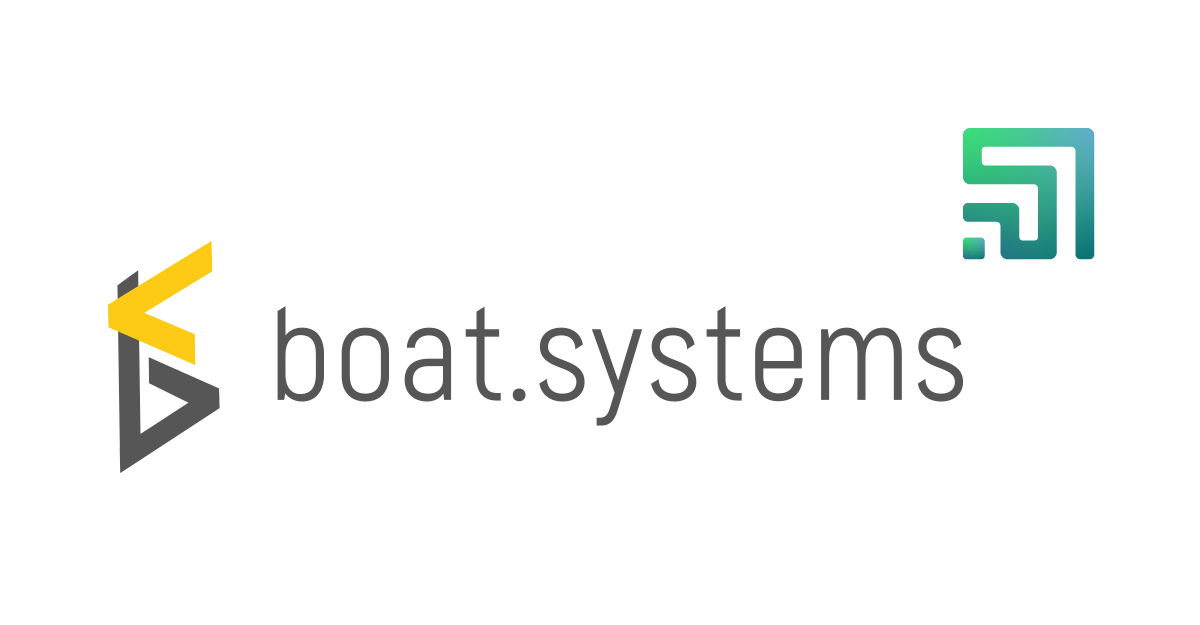 Boat.Systems Autoryzowanym Partnerem Labyrinth