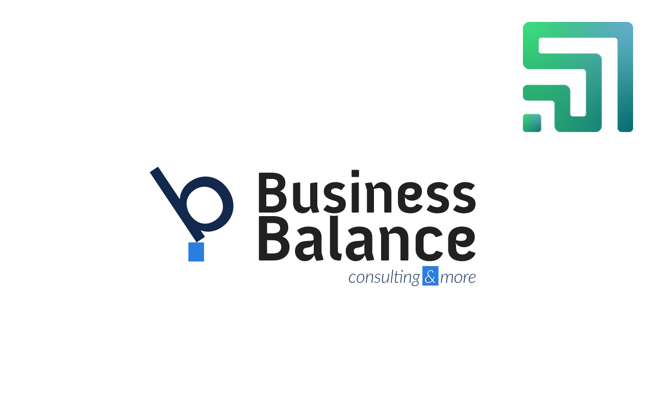 Współpraca Business Balance z Labyrinth Security Solutions